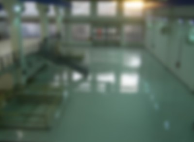 background-success-blur-landing.jpg