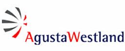 tn AgustaWestland