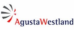 tn AgustaWestland