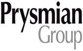 tn Prysmian