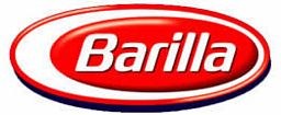 tn Barilla