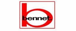 tn Bennet