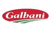 tn Galbani