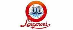 tn Lazzaroni