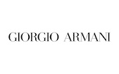 tn Armani