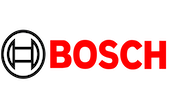 tn Bosch
