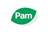 tn PAM logo