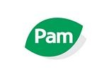 tn PAM logo