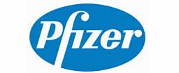 tn Pfizer