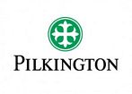 tn Pilkington