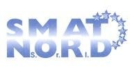 tn SMATNORD