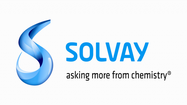 tn Solvay