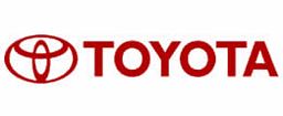tn Toyota