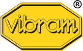 tn vibram