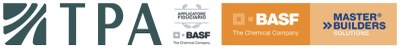 logo tpa basf logo tpa basf