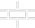 Ricostruzione e protezione CLS