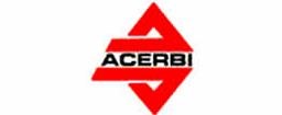 tn-acerbi.jpg
