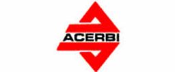 tn-acerbi.jpg