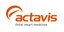 tn-actavis.jpg