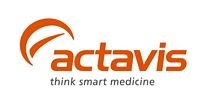 tn-actavis.jpg
