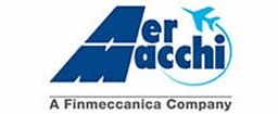 tn-aermacchi.jpg