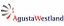 tn-agustawestland.jpg