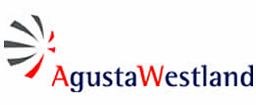 tn-agustawestland.jpg