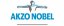 tn-akzonobel.jpg