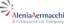 tn-alenia-aermacchi.jpg