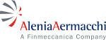 tn-alenia-aermacchi.jpg