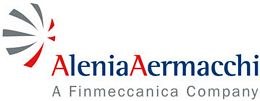 tn-aleniaaermacchi.jpg