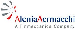 tn-aleniaaermacchi.jpg
