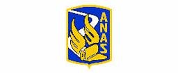 tn-anas.jpg