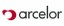 tn-arcelor.jpg