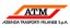 tn-atm.jpg
