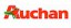 tn-auchan.jpg