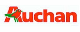 tn-auchan.jpg