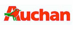 tn-auchan.jpg