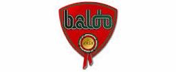 tn-baldo.jpg