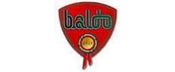 tn-baldo.jpg