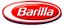 tn-barilla.jpg