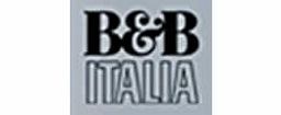 tn-beb.jpg