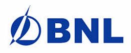 tn-bnl.jpg