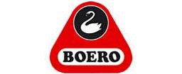 tn-boero.jpg