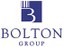 tn-bolton-group.jpg