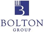 tn-bolton-group.jpg