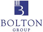 tn-bolton-group.jpg