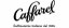 tn-caffarel.jpg