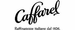 tn-caffarel.jpg