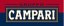 tn-campari.jpg